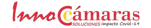 La Cambra de Comerç convoca les ajudes del programa InnoCámaras