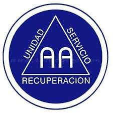 El grup d’Alcohòlics Anònims d’Oliva compleix 23 anys