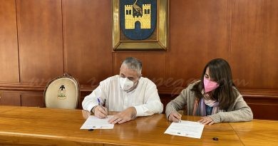 Els pressupostos municipals de Pego de 2021 seran aprovats demà