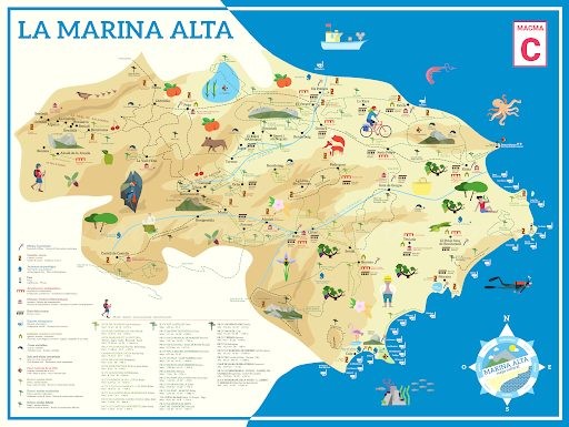 Un any de pandèmia deixa 115 persones més en l’atur a Pego
