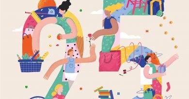 25 d’octubre, Dia del Comerç Local