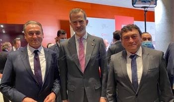 Plymag, l’empresa més menuda candidata al Premi Nacional Pyme de l’Any 2021