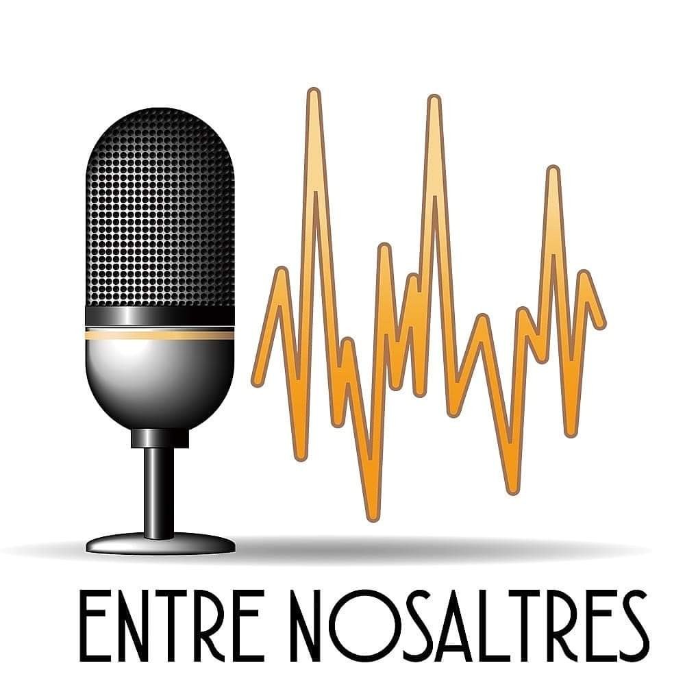 Entre nosaltres