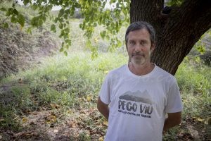 Pego Viu planta la llavor d’una federació de col·lectius de defensa del territori a les Comarques Centrals