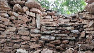 Pego, primera localitat de la Comunitat Valenciana a impartir un cicle d’FP de Pedra Natural