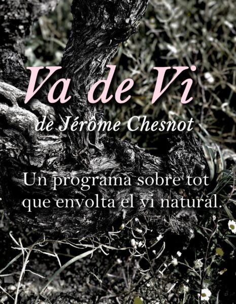Va de vi Va de vi