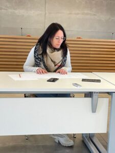 Urbanisme aplicarà en 2024 nous criteris per tal de sancionar i regularitzar les obres il·legals