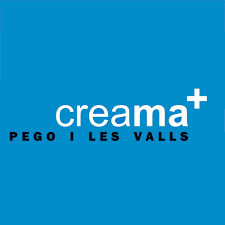 93 empreses i PIME de Pego reben 156.534 euros per a fer front a la crisi de la guerra d’Ucraïna