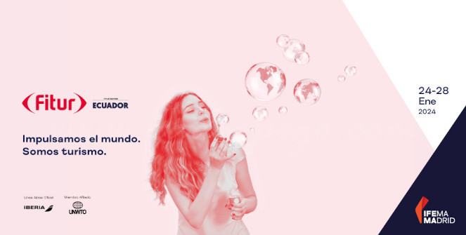 Gastronomia, turisme i festes; la targeta de presentació de Pego a Fitur