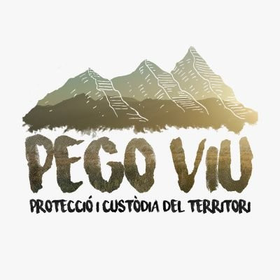 Pego Viu afirma que l’execució del PAI Penya Roja “certificarà la mort de la Marjal”