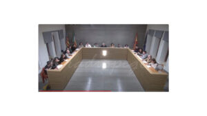 El 2024 és declarat any Estellés a Pego
