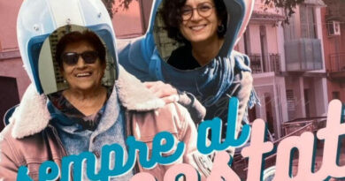 El Comerç de Pego posa en marxa una nova campanya per promoure la proximitat