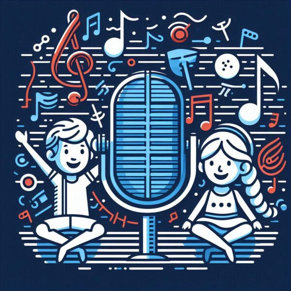 Podcast escoles 2024