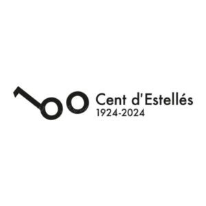 Estellés es recita a l’Atzúbia i la Vall de Gallinera este dissabte