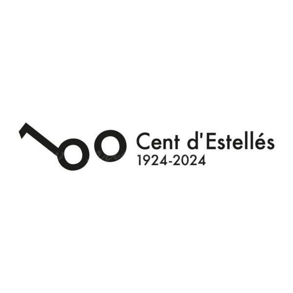Estellés es recita a l’Atzúbia i la Vall de Gallinera este dissabte