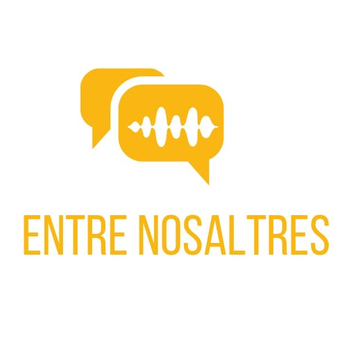 Entre nosaltres