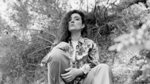 Kela llança ‘Sendes Infinites’