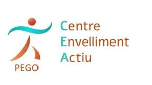 El Centre d’Envelliment Actiu rep més de 400 peticions per realització de cursos