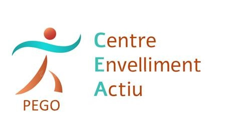 El Centre d’Envelliment Actiu rep més de 400 peticions per realització de cursos