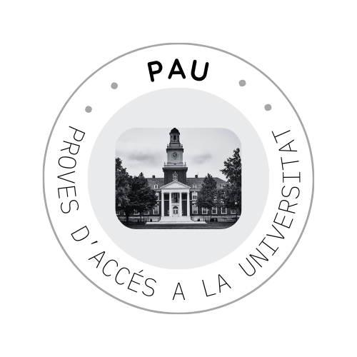 Vaga d’estudiants per la falta d’informació sobre la nova prova d’accés a la universitat