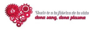 54 persones es presenten a donar sang en una nova col·lecta a Pego