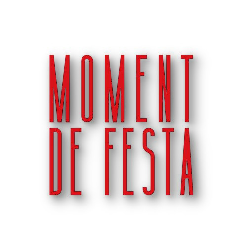 Logo Ràdio Pego