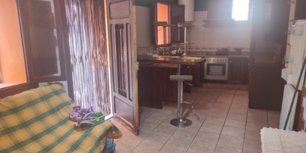 La Vall de Gallinera enceta el seu parc públic d’habitatges de lloguer accessible amb l’adquisició de dos cases mitjançant el Pla Adha