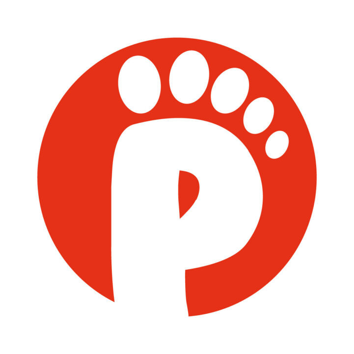 Pissiganya