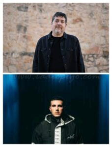 Diumenge es lliuren els Premis Ovidi de la música en valencià i tres guardons podrien vindre-se’n a Pego