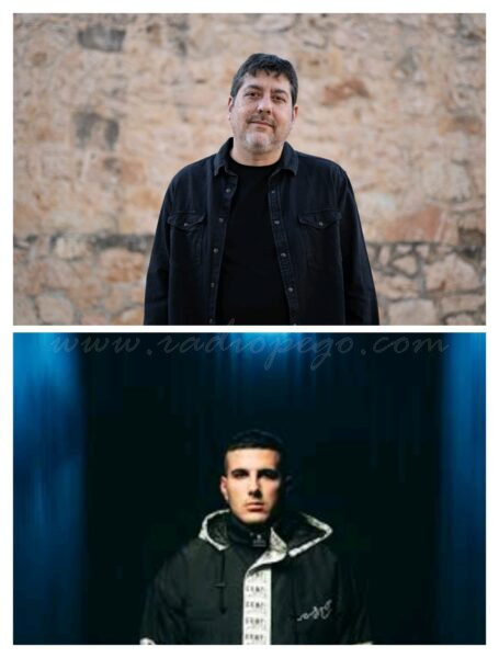 Diumenge es lliuren els Premis Ovidi de la música en valencià i tres guardons podrien vindre-se’n a Pego