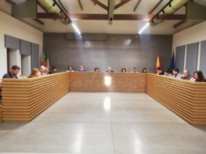 L’Ajuntament de Pego reconeix factures de 2024 per vora 315.000€