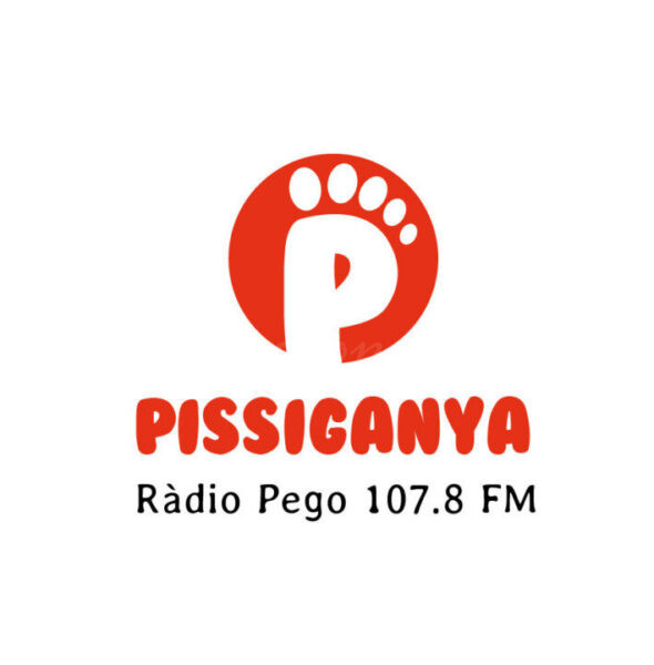 Pissiganya, el nou programa de Ràdio Pego dedicat a xiquets i xiquetes, finalista en la II Gala de Pòdcast i Creació de Contingut en valencià