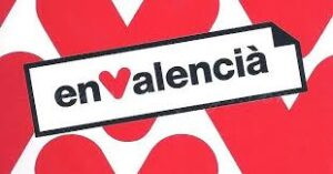 Les famílies de Pego elegixen el valencià com a llengua base