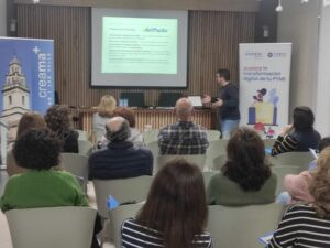 El 2026 totes els empreses hauran de remetre a Hisenda factures electròniques