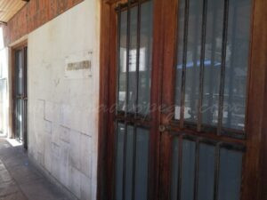Des del 3 d’abril els jutjats de Pau ja no casen