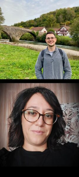 Una carta dirigida a Isabel-Clara Simó guanya el II Concurs de cartes a ‘Les dones de la nostra vida’