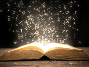 Autors i autores de Pego sonaran el Dia del Llibre a Ràdio Pego
