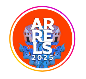 El festival de música i reivindicació ‘Arrels’ torna a triar La Vall d’Ebo