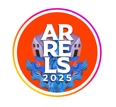 El festival de música i reivindicació ‘Arrels’ torna a triar La Vall d’Ebo