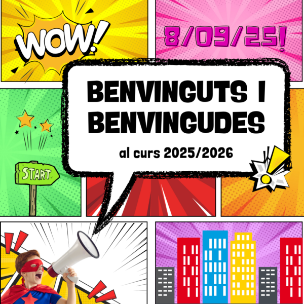 Vora 1.500 xiquets i xiquetes comencen el curs escolar a Pego