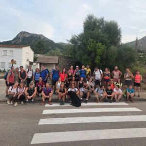 ‘A l’estiu, a Pego es viu’ es confirma com l’opció per a les vesprades d’estiu al poble ‘A l’estiu, a Pego es viu’ es confirma com l’opció per a les vesprades d’estiu al poble