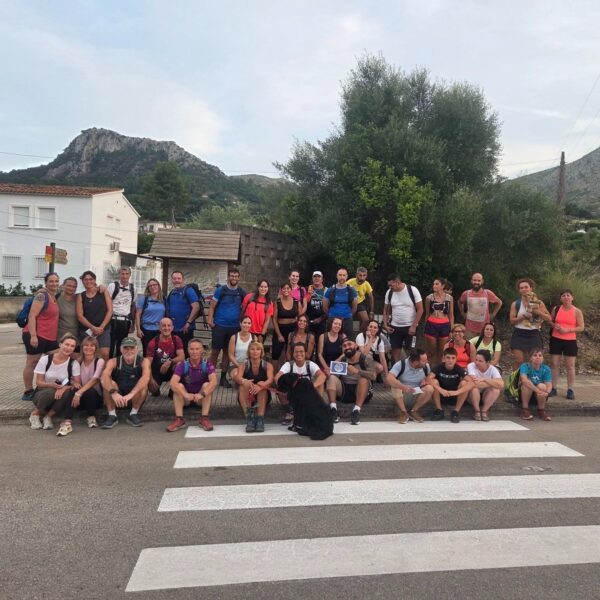 ‘A l’estiu, a Pego es viu’ es confirma com l’opció per a les vesprades d’estiu al poble