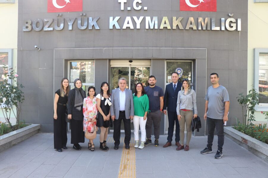 Pego lidera un projecte Erasmus+ per a obrir la porta a la innovació i l’ocupació jove en robòtica