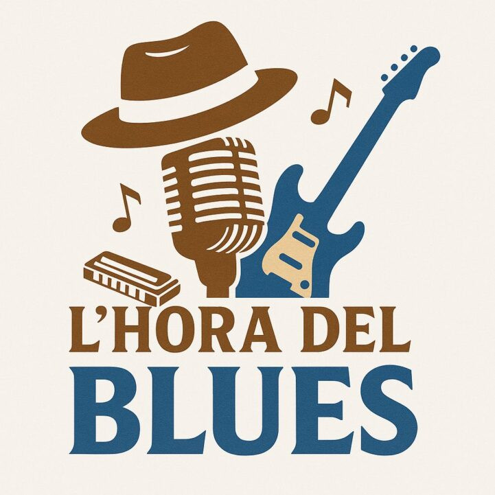 L'hora del blues