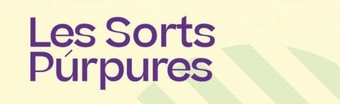 Ràdio Pego estrena ‘Les Sorts Púrpures’