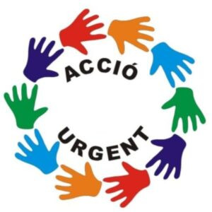 Vora 200 persones formen part del Pla d’Acció Social d’Acció Urgent