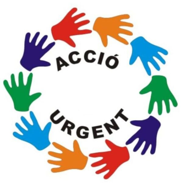 Vora 200 persones formen part del Pla d’Acció Social d’Acció Urgent