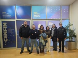 Pego torna d’Amarante amb la mirada posada en la regeneració de l’entorn del Passeig Cervantes i l’Espai Veïnal