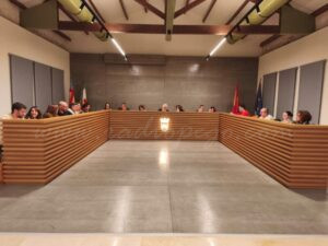 El PP no aconseguix sumar suports a la seua proposta en defensa dels autònoms