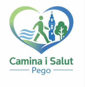 ‘Camina i Salut’ dona divendres els primers passos ‘Camina i Salut’ dona divendres els primers passos